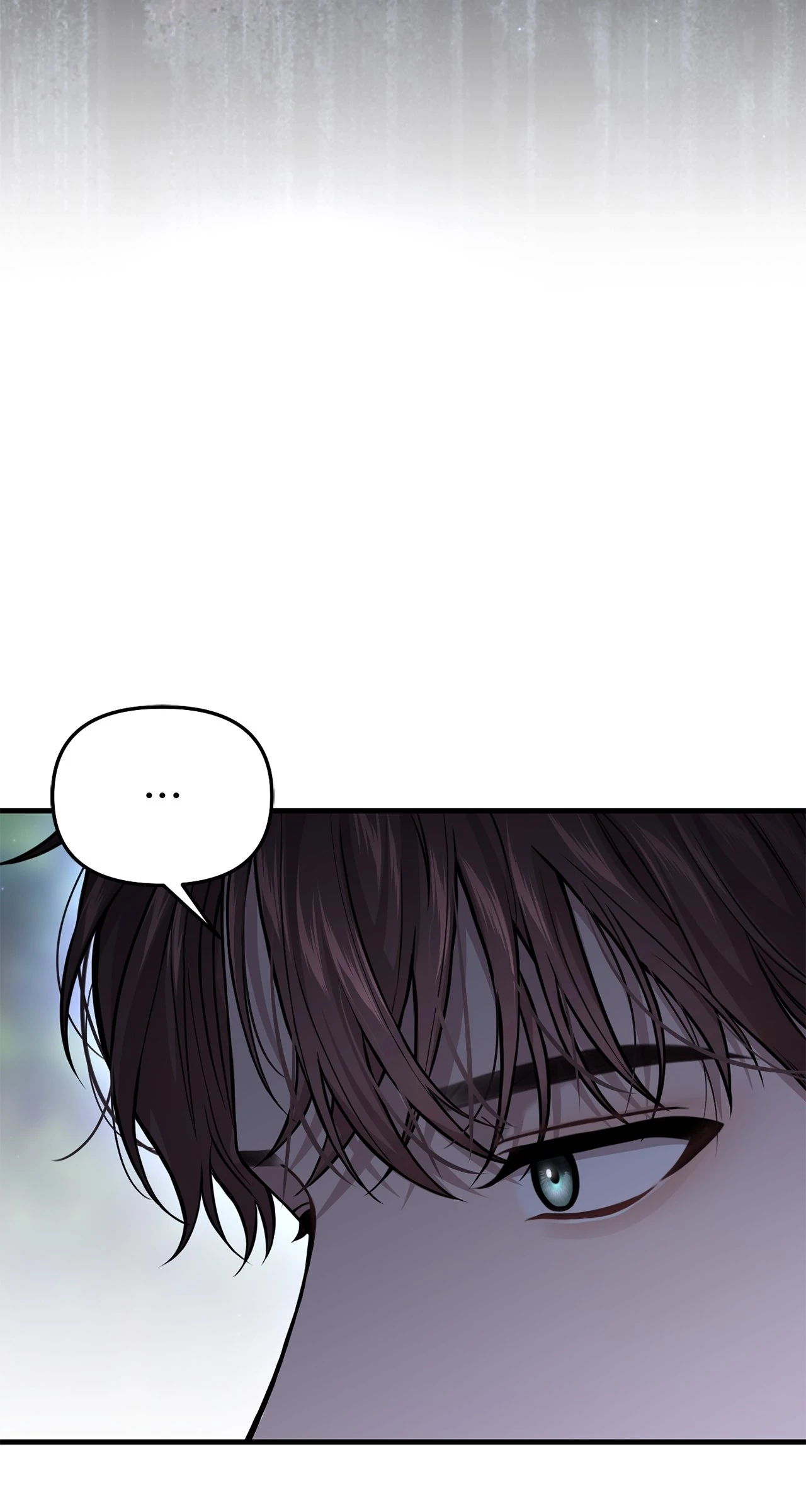 The Secret Bedroom of a Dejected Royal Daughter Chapter 92 41